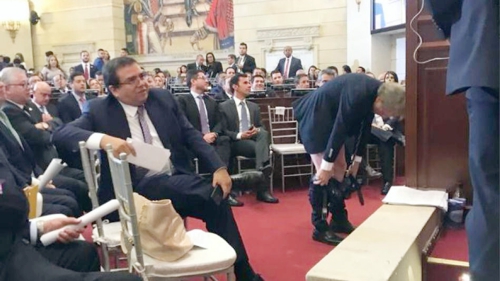 Antanas-Mockus-el-Cid-Campeador.jpeg