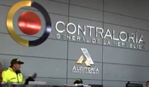 Atrás-Contraloría-encontró-hallazgos-fiscales-por-100-mil-millones-en-10-Corporaciones-Autónomas-Regionales.jpg