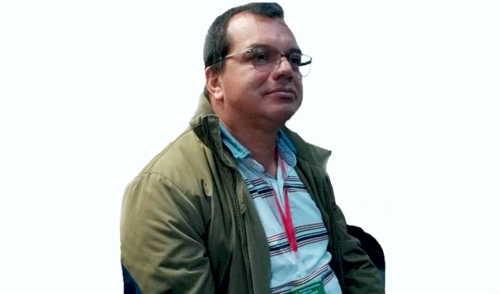 Byron-Yepes-de-FARC-también-renunció-a-la-Cámara.jpg