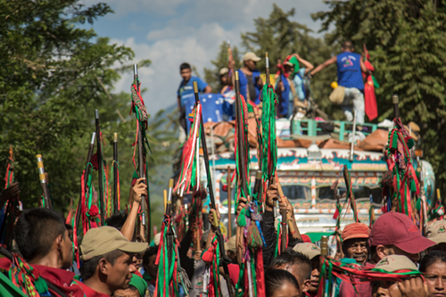 CONMEMORACIÓN-LOS-17-AÑOS-DE-LA-MASACRE-DEL-NAYA-CAUCA.png