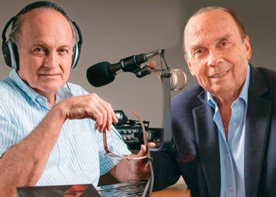 CONVERSATORIO-DE-PELÁEZ-Y-GARDEAZÁBAL.jpg