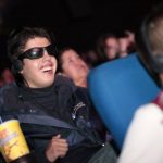 “Cine Para Todos” regresa este 28 de julio a Popayán