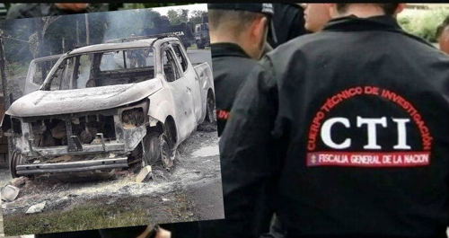 Capturan-a-presuntos-responsables-del-asesinato-de-agentes-del-CTI.jpg