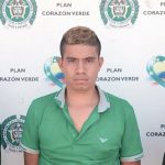 Capturan en Quilichao al custodio de periodistas asesinados