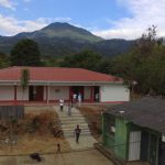 Casa Cultural Domingo Lasso es una realidad