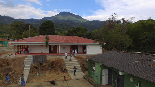 Casa-Cultural-Domingo-Lasso-es-una-realidad-3.jpg