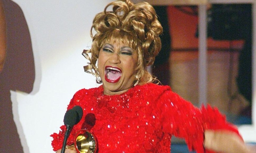 Celia-Cruz.jpg