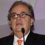 Declaraciones e implicaciones económicas