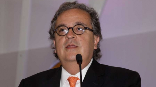 Codirector-del-Banco-de-la-República-Gerardo-Hernández.jpg
