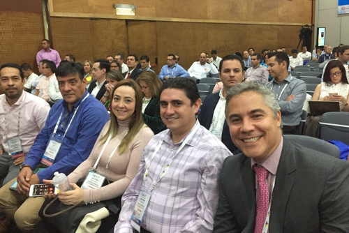 Congreso-Andesco.jpg