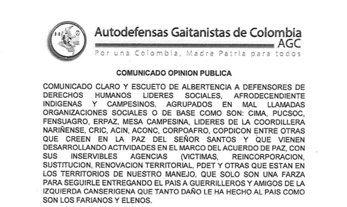 Continúan-amenazando-a-líderes-sociales.jpg