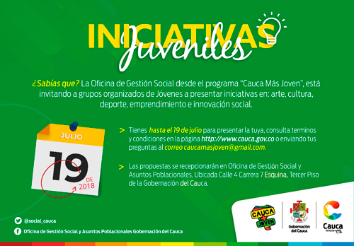 Convocatoria.jpg
