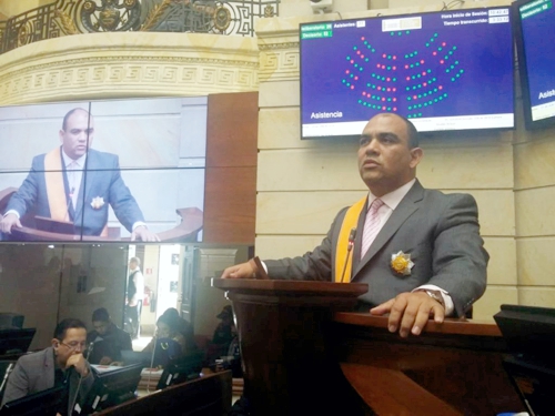 Corrupción-entre-Coldeportes-y-el-senador-Antonio-José-Correa.jpg