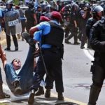 DE ORWELL, JAKOBS  Y  VENEZUELA