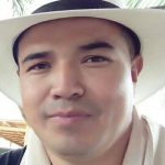 Capturan alcalde en el Cauca por corrupto