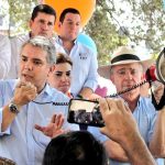 Preguntas irreverentes con base en evidencias