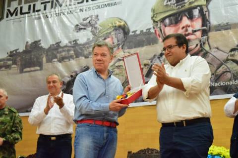 El-adiós-de-la-era-Santos.jpg