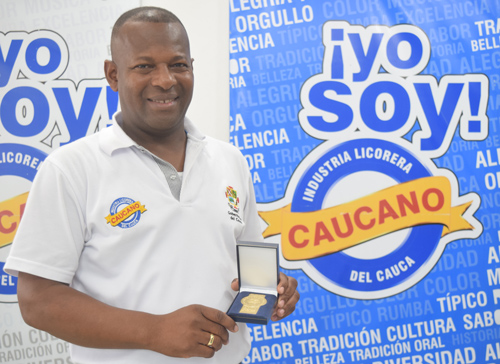 Elias-Larrahondo-Carbalí-gerente-Industria-Licorera-del-Cauca.jpg