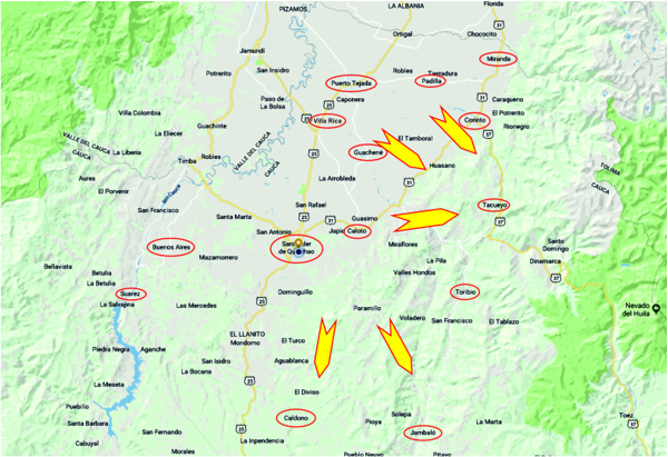 En-Toribío-detectan-vehículos-robados-y-de-secuestrados.jpg