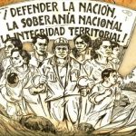 Estado Social de Derecho y Soberanía Popular