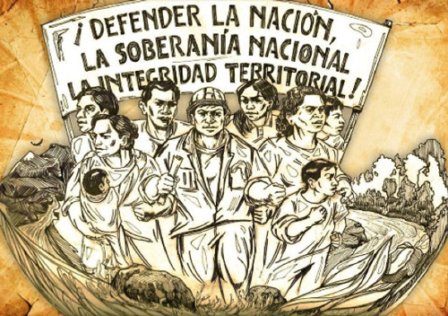 Estado-Social-de-Derecho-y-Soberanía-Popular.jpg