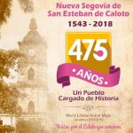 FERIA-2018-