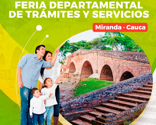 Feria-de-servicios-en-Miranda-2.jpg