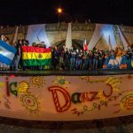 Festival-América-Danza