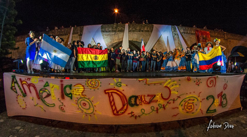 Festival-América-Danza.jpg