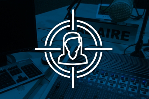 Fiscalía-debe-investigar-amenazas-en-contra-de-los-periodistas-de-RCN-Radio.jpg