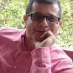 COLOMBIA LUCHA: 13 días de protestas, piden medidas concretas