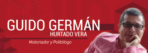 Guido_Hurtado.jpg