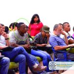 El asesinato de hoy: Ibes Trujillo, en Suárez. Siguen las amenazas.