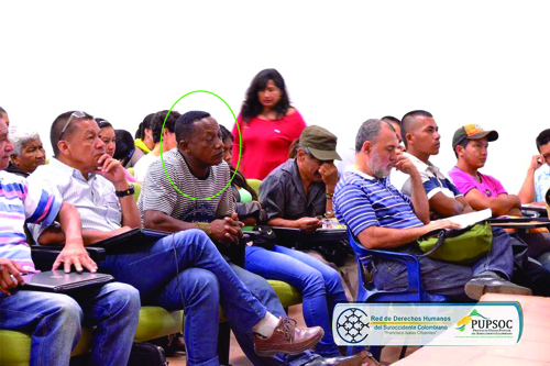 Ibes-Trujillo.jpg