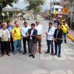 Inauguración-Calle-8