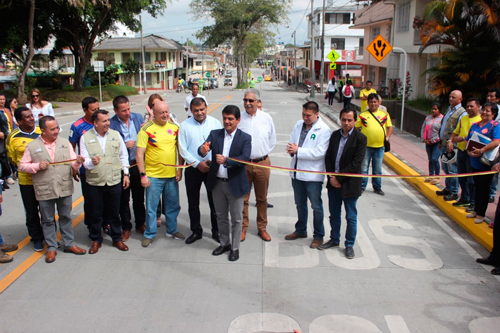 Inauguración-Calle-2.jpg