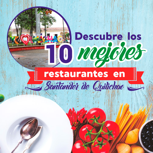 Instagram_Clasificados_gastronomia.jpg