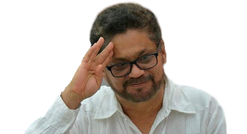 Iván-Marquez.jpg
