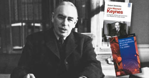 J.M.-Keynes-la-teoría-general-de....jpg