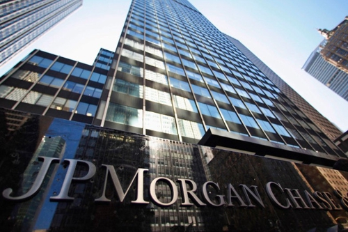 JP Morgan llamado GBI-EM Global JP Morgan llamado GBI-EM Global