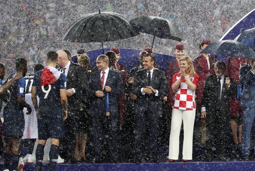 Kolinda 2