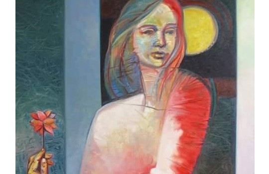 LA-DAMA-DE-LA-FLOR-2.jpg