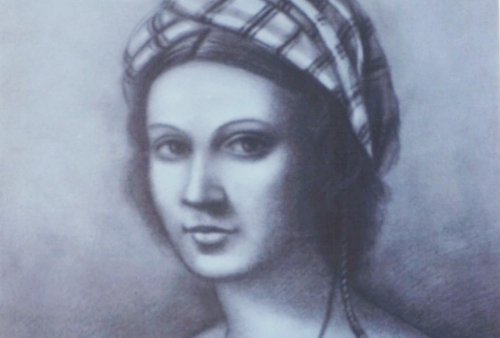 LASCIA (Sombriel) 2 LASCIA (Sombriel) 2