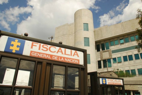 LO-DE-FONADE-ERA-PEOR.jpg