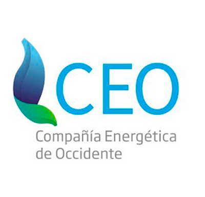 Logo-CEO-300x288