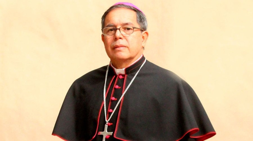 Luis-José-Rueda-Aparicio.jpg