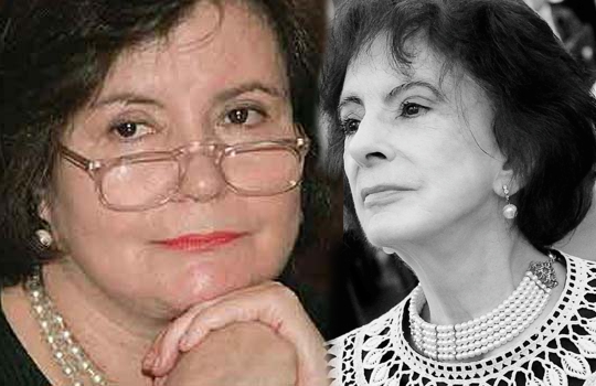 MARÍA-MERCEDES-CARRANZA-Y-OLGA-ELENA-MATTEI.jpg