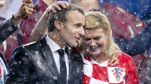 Macron-y-Kolinda.jpg