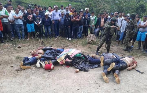 Masacre-en-Argelia-2-1.jpg