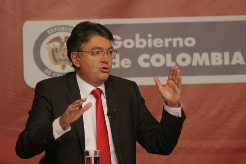 Mauricio-Cárdenas-Ministro-de-Hacienda.jpg